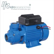 BESTFLOW HD-SQB2